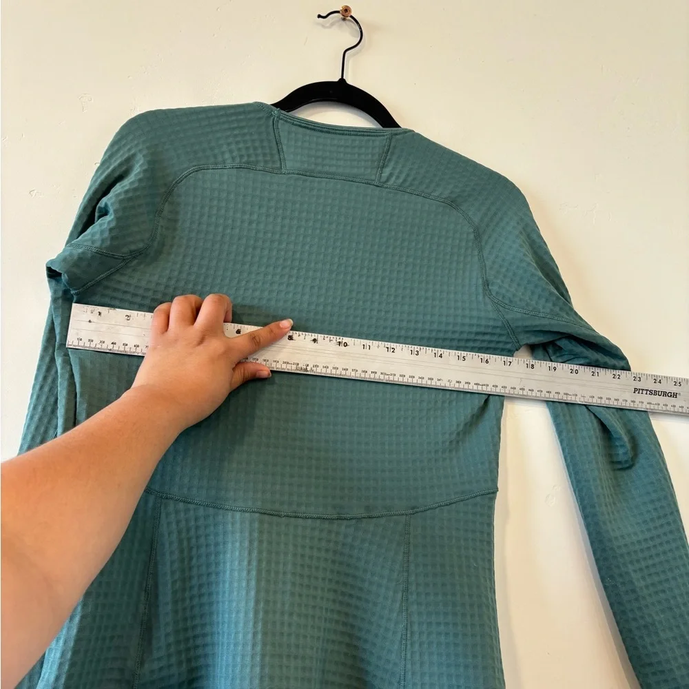 Sold - Picture 7 of 7